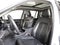2022 Jeep Grand Cherokee 4xe Base