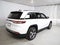 2022 Jeep Grand Cherokee 4xe Base