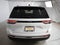 2022 Jeep Grand Cherokee 4xe Base