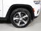 2022 Jeep Grand Cherokee 4xe Base