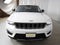 2022 Jeep Grand Cherokee 4xe Base