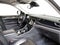 2022 Jeep Grand Cherokee 4xe Base