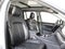 2022 Jeep Grand Cherokee 4xe Base