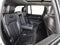 2022 Jeep Grand Cherokee 4xe Base
