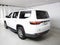 2022 Jeep Wagoneer Series I
