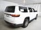 2022 Jeep Wagoneer Series I
