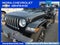 2020 Jeep Gladiator North Edition