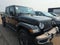 2020 Jeep Gladiator North Edition