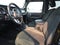 2020 Jeep Gladiator North Edition