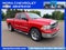 2011 RAM 1500 Big Horn
