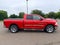 2011 RAM 1500 Big Horn