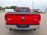 2011 RAM 1500 Big Horn