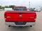 2011 RAM 1500 Big Horn