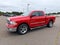 2011 RAM 1500 Big Horn