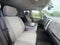 2011 RAM 1500 Big Horn