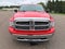 2011 RAM 1500 Big Horn