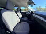 2021 Ford Escape SE Hybrid