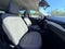 2021 Ford Escape SE Hybrid