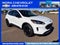 2020 Ford Escape SE Sport Hybrid