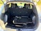 2020 Ford Escape SE Sport Hybrid