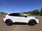 2020 Ford Escape SE Sport Hybrid