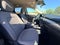 2020 Ford Escape SE Sport Hybrid