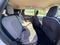 2020 Ford Escape SE Sport Hybrid