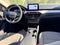 2020 Ford Escape SE Sport Hybrid
