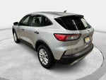 2020 Ford Escape S