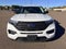 2020 Ford Explorer Base