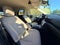 2020 Ford Explorer Base