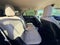 2020 Ford Explorer Base