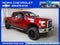 2015 Ford F-150 XLT w/HD Payload Pkg