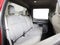 2015 Ford F-150 XLT w/HD Payload Pkg