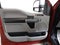 2015 Ford F-150 XLT w/HD Payload Pkg