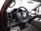 2015 Ford F-150 XLT w/HD Payload Pkg