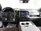 2015 Ford F-150 XLT w/HD Payload Pkg