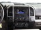 2015 Ford F-150 XLT w/HD Payload Pkg