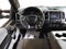 2015 Ford F-150 XLT w/HD Payload Pkg