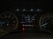 2015 Ford F-150 XLT w/HD Payload Pkg