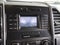 2015 Ford F-150 XLT w/HD Payload Pkg