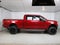 2015 Ford F-150 XLT w/HD Payload Pkg