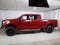 2015 Ford F-150 XLT w/HD Payload Pkg