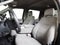 2015 Ford F-150 XLT w/HD Payload Pkg