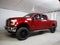 2015 Ford F-150 XLT w/HD Payload Pkg