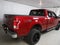 2015 Ford F-150 XLT w/HD Payload Pkg