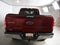 2015 Ford F-150 XLT w/HD Payload Pkg