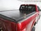 2015 Ford F-150 XLT w/HD Payload Pkg