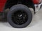 2015 Ford F-150 XLT w/HD Payload Pkg