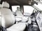 2015 Ford F-150 XLT w/HD Payload Pkg